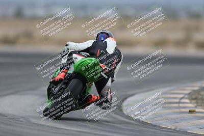 media/Nov-15-2025-Race Pace (Sat) [[8de605a2d8]]/Verified Riders/Turn 11 Backside (1045am)/